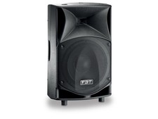 FBT JMaxX 110A Active 10"