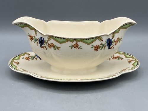 Johnson bros england charlton - johnson,