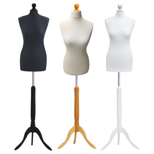 Female tailors dressmakers - female,