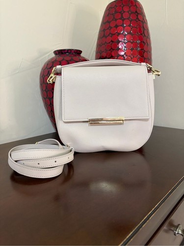 Kate spade heritage make - kate,