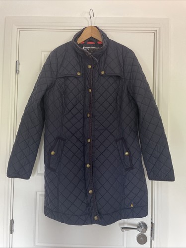 Joules women navy blue - navy,
