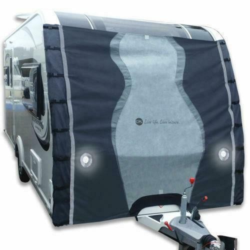 Cpl front coverpro premium - front,