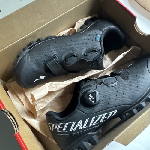 Specialized recon mtb - recon,