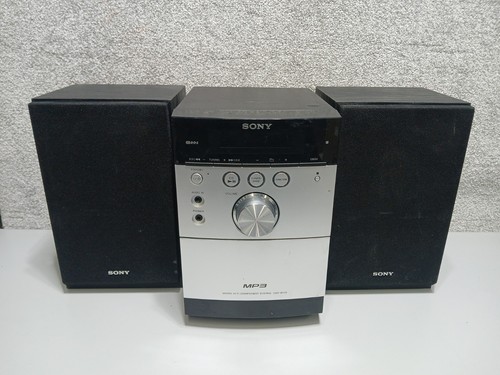 Sony cmt eh15 micro - cmt-eh15,