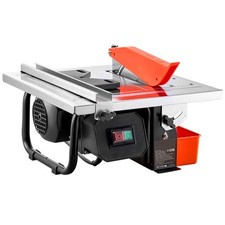 Wet Tile Saw Tile Cutter