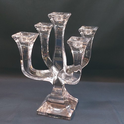 Villeroy boch heavy - villeroy, crystal