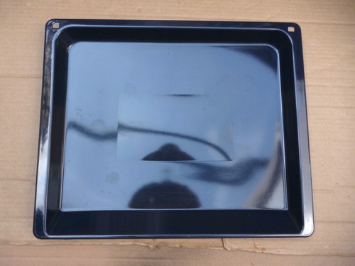 Genuine bosch neff - genuine,