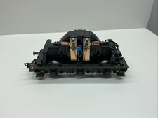 Hornby - Schools Class -