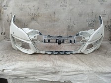 HONDA CIVIC MK9 2015-ON FRONT