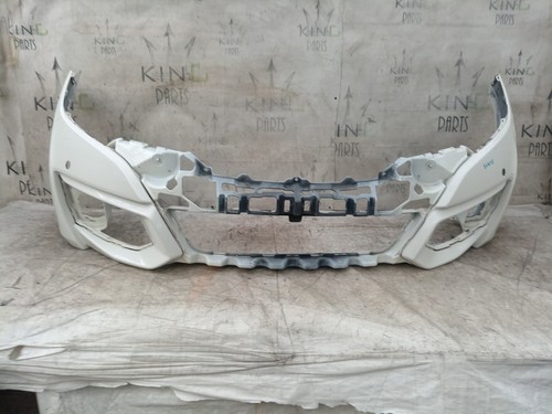 Honda civic mk9 - honda, 2015-on