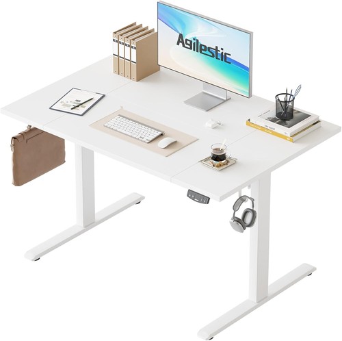 Agilestic 120cm adjustable - agilestic,