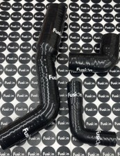 ALFA ROMEO GTA 3.2 147 156 GT