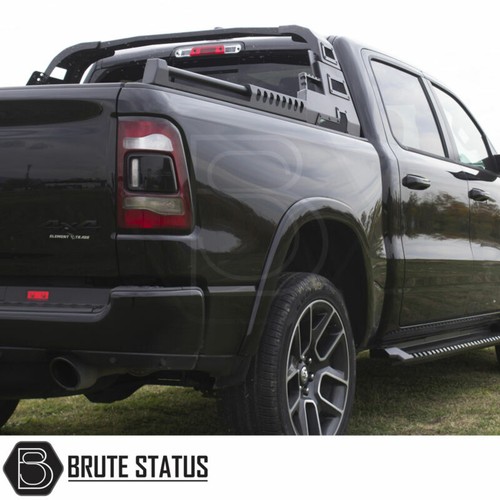 Toyota hilux 2010 2014 s11 - hilux,