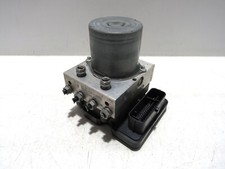 AUDI A1 2019-25 ABS PUMP UNIT