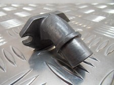 Husqvarna Husky boy 50 S5N