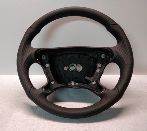 Mercedes amg steering wheel - amg,