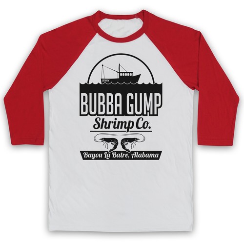 Forrest gump retro - gump, 90s