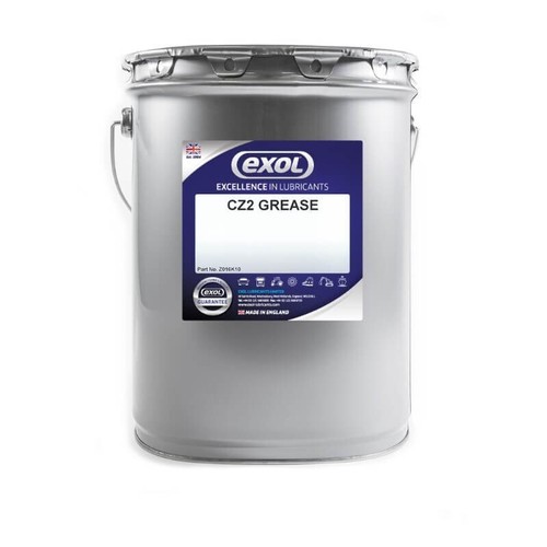 Manhole cover sealing - cover, grease