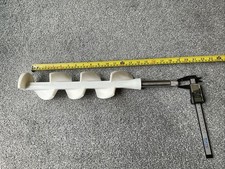 CARPIGIANI promag  BEATER