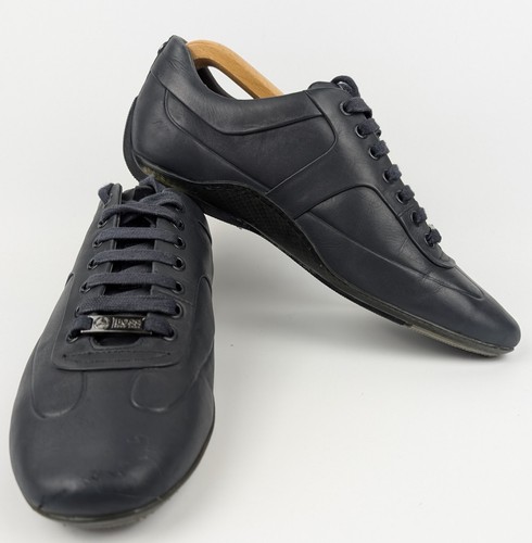 Hugo boss mens - boss, uk