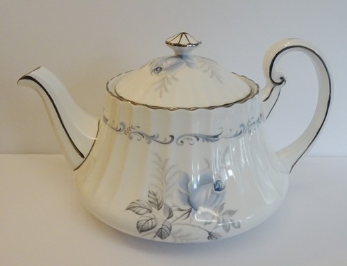 Paragon morning rose bone - rose,