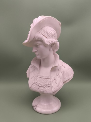 White 1980 solid marble - marble, a