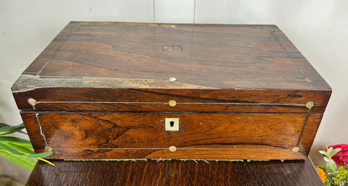 Vintage antique edwardian - vintage,