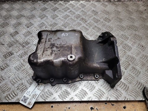 Vauxhall corsa 0 petrol - corsa, d