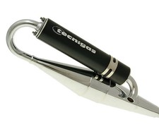 Yamaha Neos 100 2T Tecnigas