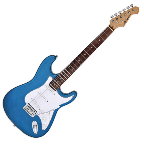 Aria stg mini - aria,