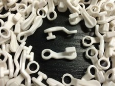 50x Nova Deluxe For Swish