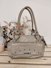 PATRICK COX LATTE BEIGE