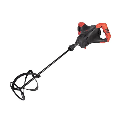 Rubi tiling tools - tools, rubimix-9