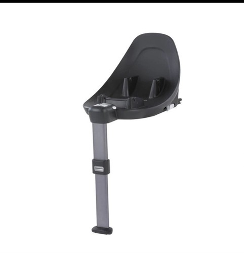 Cybex base isofix - isofix,