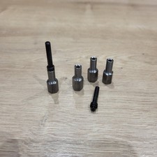 DAYSTATE TRIANGULAR  ANTI