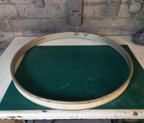 Vintage premier 22 - premier, 22"
