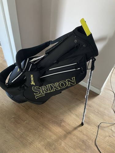 Srixon lightweight stand - lightweight, /