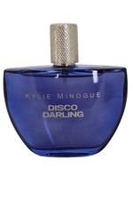 KYLIE MINOGUE Disco Darling