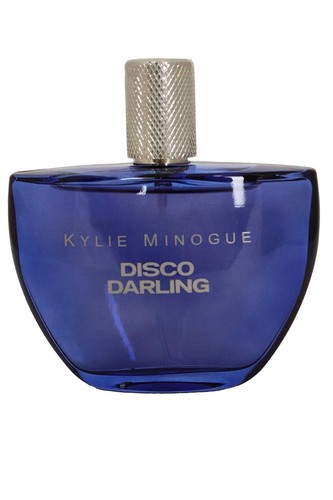 Kylie minogue disco darling - disco,