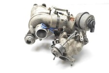 MAZDA 6 Sedan GJ, GL