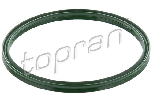Topran 115 598 seal - 115,