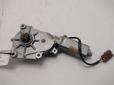 HONDA S2000 RIGHT ROOF MOTOR -