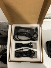 Fanatec CSL DD With Official