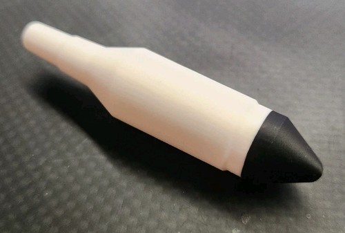 Highres dinky white black 351 - highres,