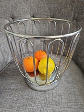 Alessi 370 Citrus Fruit Bowl