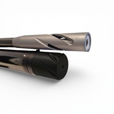 Air Arms Fill Cap T-Bar S400