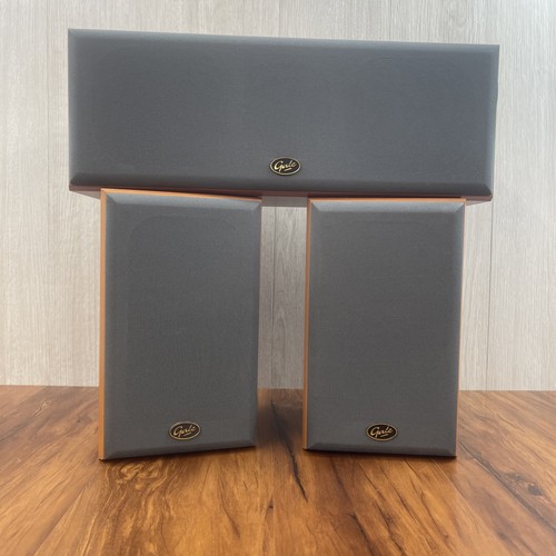 Set gale moviestar 5s - moviestar,