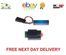 For BMW E60 E61 E63 E64