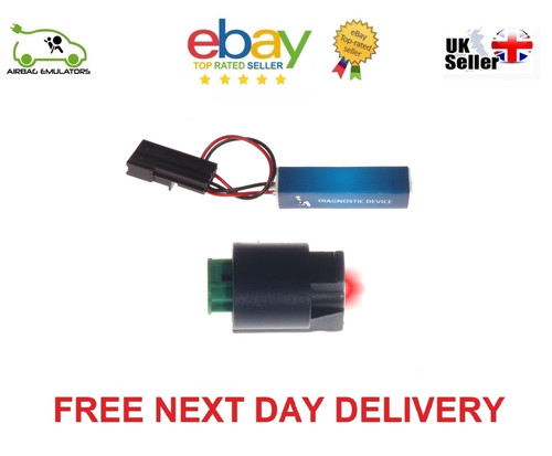 For bmw e60 e61 e63 - e61, e64