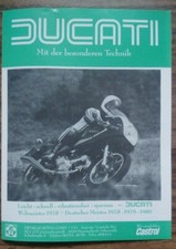 Ducati 500 Pantah, 900SD / SS